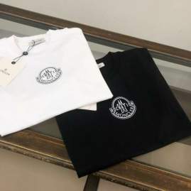 Picture of Moncler T Shirts Short _SKUMonclerXS-Lfxtx024921